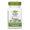 Nature's Way Olive Leaf 500 mg 100 Vegan Capsules 3 Nature's Way Olive Leaf 500 mg 100 Vegan Capsules 033674145210