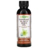 Nature's Way Organic Black Seed Oil 8 fl oz (236 ml) 2 Nature's Way Organic Black Seed Oil 8 fl oz (236 ml) 033674123225