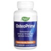 Nature's Way OsteoPrime 120 Capsules 2 Nature's Way OsteoPrime 120 Capsules 763948077229