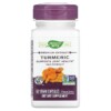 Nature's Way Premium Extract Turmeric 750 mg 60 Vegan Capsules 3 Nature's Way Premium Extract Turmeric 750 mg 60 Vegan Capsules 033674102602