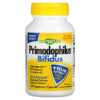 Nature's Way Primadophilus Bifidus 5 Billion CFU 180 Vegetarian Capsules 2 Nature's Way Primadophilus Bifidus 5 Billion CFU 180 Vegetarian Capsules 033674156513