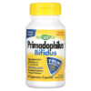 Nature's Way Primadophilus Bifidus For Adults 5 Billion CFU 90 Vegetable Capsules 3 Nature's Way Primadophilus Bifidus For Adults 5 Billion CFU 90 Vegetable Capsules 033674068601