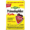 Nature's Way Primadophilus Kids Age 2-12 Cherry 3 Billion CFU 30 Chewable Tablets 2 Nature's Way Primadophilus Kids Age 2-12 Cherry 3 Billion CFU 30 Chewable Tablets 033674142431