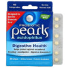 Nature's Way Probiotic Pearls Acidophilus 1 Billion 30 Softgels 3 Nature's Way Probiotic Pearls Acidophilus 1 Billion 30 Softgels 763948042937