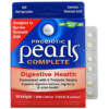 Nature's Way Probiotic Pearls Complete 90 Softgels 3 Nature's Way Probiotic Pearls Complete 90 Softgels 763948043699