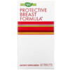 Nature's Way Protective Breast Formula 60 viên 3 Nature's Way Protective Breast Formula 60 Tablets 763948058860