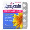 Nature's Way Remifemin Menopause Relief 60 Tablets 3 Nature's Way Remifemin Menopause Relief 60 Tablets 763948075003