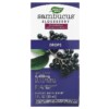 Nature's Way Sambucus Elderberry Drops 1 fl oz (30 ml) 3 Nature's Way Sambucus Elderberry Drops 1 fl oz (30 ml) 033674104934