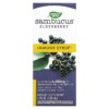 Nature's Way Sambucus Immune Syrup 4 fl oz (120 ml) 3 Nature's Way Sambucus Immune Syrup 4 fl oz (120 ml) 033674069745