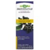 Nature's Way Sambucus Immune Syrup Standardized Elderberry 8 fl oz (240 ml) 2 Nature's Way Sambucus Immune Syrup Standardized Elderberry 8 fl oz (240 ml) 033674153338