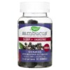 Nature's Way Sambucus Sleep + Immune with Melatonin & L-Theanine 50 Gummies 3 Nature's Way Sambucus Sleep + Immune with Melatonin & L-Theanine 50 Gummies 033674134962