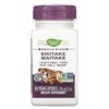 Nature's Way Shiitake Maitake 250 mg 60 viên 3 Nature's Way Shiitake Maitake 250 mg 60 Vegetarian Capsules 033674645000