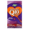 Nature's Way Smart Q10 Orange 100 mg 30 Chewable Tablets 3 Nature's Way Smart Q10 Orange 100 mg 30 Chewable Tablets 763948061136