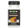 Nature's Way Sytrinol Cholesterol Control 60 Softgel 033674155707