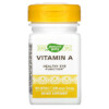 Nature's Way Vitamin A 3,000 mcg 100 Softgels 3 Nature's Way Vitamin A 3.000 mcg 100 Softgels 033674401101