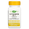 Nature's Way Vitamin B-1 100 mg 100 viên 2 Nature's Way Vitamin B-1 100 mg 100 Capsules 033674404119