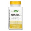 Nature's Way Vitamin C Bioflavonoids 1.000 mg 250 Capsules 033674403310