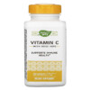Nature's Way Vitamin C with Rose Hips 500 mg 250 viên 3 Nature's Way Vitamin C with Rose Hips 500 mg 250 Capsules 033674403112