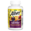 Nature's Way Women's Ultra Potency Complete Multivitamin 150 Tablets 033674137185