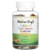 Natures Craft Children's Multivitamin Gummies 90 Gummies 3 Natures Craft Children's Multivitamin Gummies 90 Gummies 793611599345