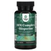 Natures Craft DIM Complex + Bioperine 60 Capsules 3 Natures Craft DIM Complex + Bioperine 60 Capsules 793597659903
