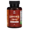 Natures Craft Garcinia Cambogia 60 Capsules 2 Natures Craft Garcinia Cambogia 60 Capsules 806802596129