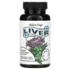 Natures Craft Liver Support 60 Capsules 2 Natures Craft Liver Support 60 Capsules 806808279163