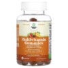 Natures Craft Multivitamin Gummies 90 Gummies 3 Natures Craft Multivitamin Gummies 90 Gummies 793611599024