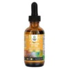 Natures Craft Vitamin D + K2 2 fl oz (60 ml) 3 Natures Craft Vitamin D + K2 2 fl oz (60 ml) 850034386201