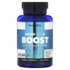 NaturesPlus Brainceutix Boost 90 Capsules 3 NaturesPlus Brainceutix Boost 90 Capsules 097467810020