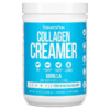 NaturesPlus Collagen Creamer Vanilla 0.66 lb (300 g) 3 NaturesPlus Collagen Creamer Vanilla 0.66 lb (300 g) 097467459687