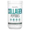 NaturesPlus Collagen Peptides 0.65 lb (294 g) 2 NaturesPlus Collagen Peptides 0.65 lb (294 g) 097467459618