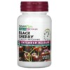 NaturesPlus Herbal Actives Black Cherry 750 mg 30 Tablets 3 NaturesPlus Herbal Actives Black Cherry 750 mg 30 Tablets 097467073128