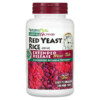 NaturesPlus Herbal Actives Red Yeast Rice 300 mg 120 Mini-Tabs 2 NaturesPlus Herbal Actives Red Yeast Rice 300 mg 120 Mini-Tabs 097467073630