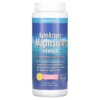 Nature's Plus Kalmassure Magnesium Powder Refreshing Pink Lemonade 400 mg 0.90 lb. (408 g) 2 NaturesPlus Kalmassure Magnesium Powder Refreshing Pink Lemonade 420 mg 0.9 lb (408 g) 097467336056