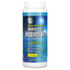 Nature's Plus KalmAssure Magnesium Powder Unflavored 400 mg 0.80 lb (360 g) 2 NaturesPlus KalmAssure Magnesium Powder Unflavored 0.8 lb (360 g) 097467336063