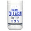 NaturesPlus Marine Collagen Peptides 0.53 lb (244 g) 3 NaturesPlus Marine Collagen Peptides 0.53 lb (244 g) 097467459656