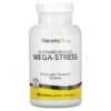 NaturesPlus Mega-Stress Sustained Release 90 Tablets 097467012615