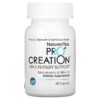 Nature's Plus ProCreation Male Fertility Support 60 viên 3 NaturesPlus ProCreation Male Fertility Support 60 Capsules 097467487260