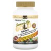 NaturesPlus Source Of Life Gold Tablets Ultimate Multi-Vitamin Supplement 180 Tablets 097467307124