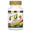 Nature's Plus Source of Life Gold The Ultimate Multi-Vitamin Supplement 90 viên 2 NaturesPlus Source of Life Gold The Ultimate Multi-Vitamin Supplement 90 Tablets 097467307117