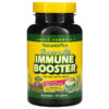 NaturesPlus Source of Life Immune Booster 90 Tablets 2 NaturesPlus Source of Life Immune Booster 90 Tablets 097467030886