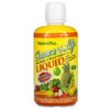 Nature's Plus Source of Life Liquid Multi-Vitamin & Mineral Supplement with Whole Food Concentrates Tropical Fruit 30 oz (887.10 ml) 3 NaturesPlus Source of Life Liquid Multi-Vitamin & Mineral Supplement with Whole Food Concentrates Tropical Fruit 30 fl oz (887.10 ml) 097467306011