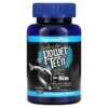 NaturesPlus Source of Life Power Teen for Him Wild Berry 60 Chewable Tablets 097467300026