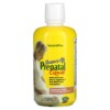 NaturesPlus Source of Life Prenatal Liquid Tropical Fruit 30 fl oz (887.10 ml) 3 NaturesPlus Source of Life Prenatal Liquid Tropical Fruit 30 fl oz (887.10 ml) 097467308411