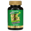 NaturesPlus Ultra GHT Male Maximum Strength 90 Extended Release Tablets 097467487208
