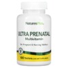 NaturesPlus Ultra Prenatal Multivitamin 180 Tablets 2 NaturesPlus Ultra Prenatal Multivitamin 180 Tablets 097467030855