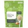 Navitas Organics Organic Maca Powder 16 oz (454 g) 2 Navitas Organics Organic Maca Powder 16 oz (454 g) 858847000512