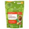Navitas Organics Organic Superfood+ Adaptogen Blend Maca + Reishi + Ashwagandha 6.3 oz (180 g) 3 Navitas Organics Organic Superfood+ Adaptogen Blend Maca + Reishi + Ashwagandha 6.3 oz (180 g) 811961022389