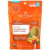 Navitas Organics Organic Superfood+ Immunity Blend Vitamin C Powerhouse Camu + Orange + Acerola Cherry 4.2 oz (120 g) 3 Navitas Organics Organic Superfood+ Immunity Blend Vitamin C Powerhouse Camu + Orange + Acerola Cherry 4.2 oz (120 g) 811961022648